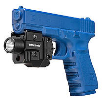 Ліхтар тактичний Mactronic T-Force LSR (550 Lm) Gun Mount (THM0010), фото 3