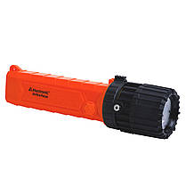 Ліхтар пожежний Mactronic M-Fire Focus (235 Lm) Rechargeable Ex-ATEX (PHH0213RC), фото 3