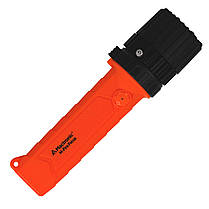 Ліхтар пожежний Mactronic M-Fire Focus (235 Lm) Rechargeable Ex-ATEX (PHH0213RC), фото 4
