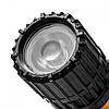 Ліхтар пожежний Mactronic M-Fire Focus (235 Lm) Rechargeable Ex-ATEX (PHH0213RC), фото 7