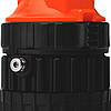 Ліхтар пожежний Mactronic M-Fire Focus (235 Lm) Rechargeable Ex-ATEX (PHH0213RC), фото 9