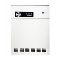 Газовый котел ATON Compact-7 E mini (парапетный)