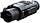 Тепловізор Pulsar Quantum HD 50S (до 1250 метрів), фото 4