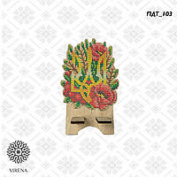 Підставка для телефону ПДТ_103