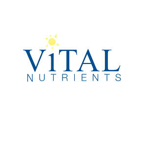 Vital Nutrients