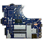 Материнська плата Lenovo ThinkPad E570 CE570 NM-A831 Rev:3.0 (i3-6006U SR2UW, DDR4, UMA)