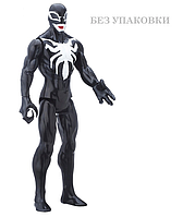 Фігурка Hasbro Веном 30 см Марвел — Venom, Titan Hero Series, Marvel