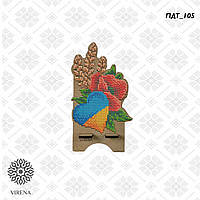 Підставка для телефону ПДТ_105