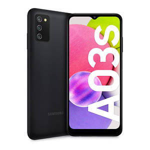 Samsung Galaxy A03s