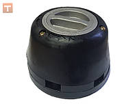 3151-20-2304210 Муфта підключення переднього моста УАЗ (хаб) метал корпус