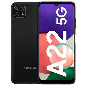 Samsung Galaxy A22 (5G)