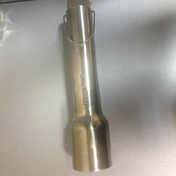 Пробовідбірник ПЗ 05