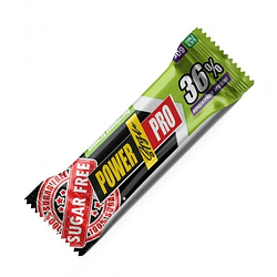 Спортивное питание