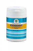 Клюквофит Фитомикросферы (Klukvofit) 60капс - Витамакс
