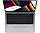 Ноутбук Apple MacBook Pro 14,2" (1TB SSD / 16GB) MKGQ3ZE, фото 2