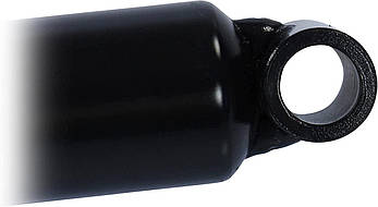 Амортизатор гальма накату Stabilus для KNOTT KF27-A1, KR20-D5, KR20-D8, KFG30-A/A1 60429, фото 4
