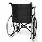 Інвалідна коляска Марі Слім (відеообзор), фото 4