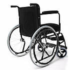 Інвалідна коляска Марі Слім (відеообзор), фото 5