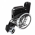 Інвалідна коляска Марі (відеообзор), фото 7