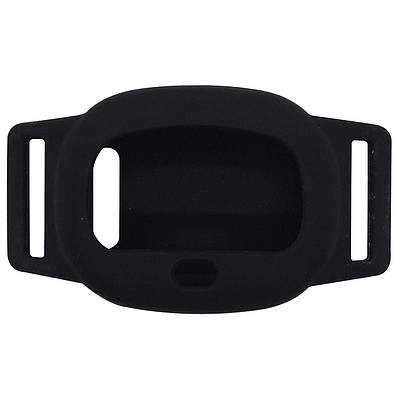 Чохол для GPS нашийника MYOX MPT-47 (чорний)