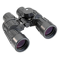 Бінокль із далекомірною сіткою Opticron Marine Pro Series II 7x50 / C WP (30129)