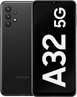 Samsung Galaxy A32 5G / M32 5G
