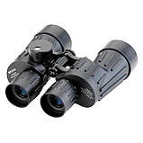 Бінокль із далекомірною сіткою Opticron Marine Pro Series II 7x50 / C WP (30129), фото 2