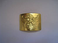 Блях ВДВ орел