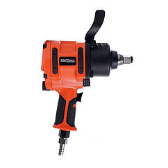 Ударний гайковерт Kraft Dele KD5462 / 2450 Нм