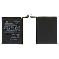 Аккумулятор BM53 для Xiaomi Mi 10T, Mi 10T Pro, Li-Polymer, 3,87 B, 5000 мАч, Original (PRC)