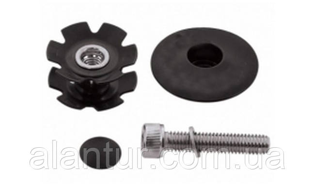 Якір для рульової колонки VP 1.5" M-15