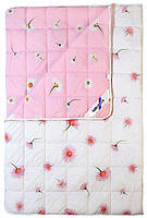 Ковдра вовняна Billerbeck Люкс