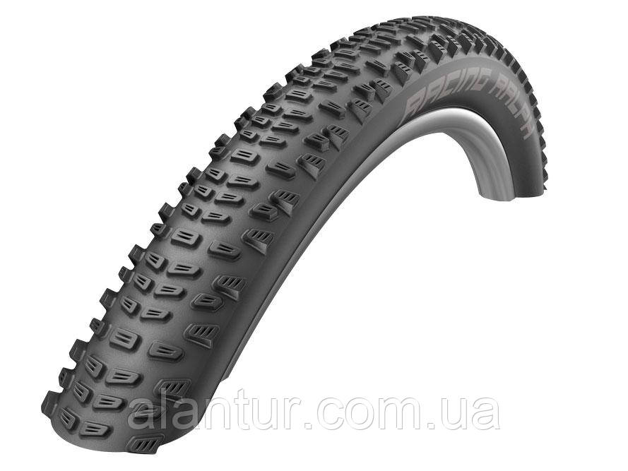 Покришка 29x2.25 Schwalbe RACING RALPH Addix TLR для крос-кантрі, 67EPI, фото 1