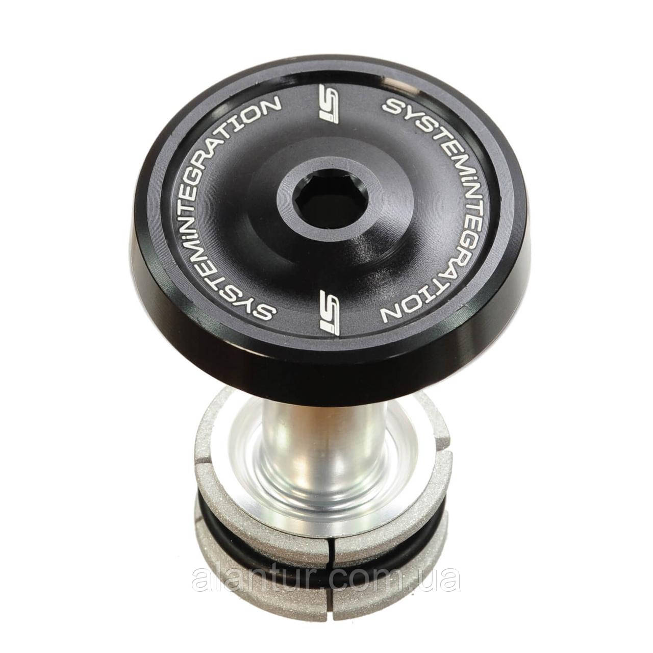 Якір Cannondale K35058 з вуглецевим штоком 1-1/8” для вилок, акція