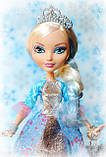 Лялька Ever After High Darling Charming Дарлінг Чармінг Базова, фото 7