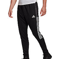 Брюки спортивные ADIDAS adidas Tiro 21 Track Pants GH7305 ROZMIAR M Доставка з США від 14 днів - Оригинал