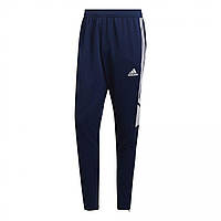 Брюки спортивные ADIDAS adidas Condivo 22 Track Pants Доставка з США від 14 днів - Оригинал