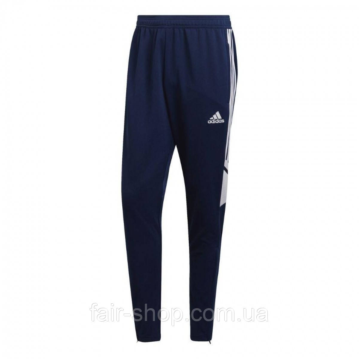 Adidas condivo 14 pants hotsell