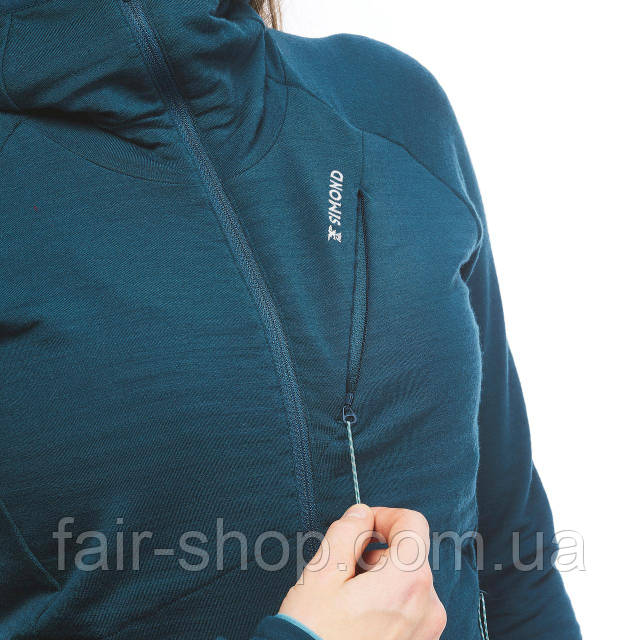 Softshell simond best sale