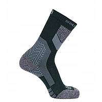 Шкарпетки SALOMON Salomon Outpath Wool, оригінал. Доставка від 14 днів