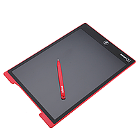 Детский планшет для рисования Xiaomi Wicue Board 12" LCD (WNB212) Red