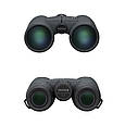 Бінокль Pentax SD 10X42 WP (62762), фото 6