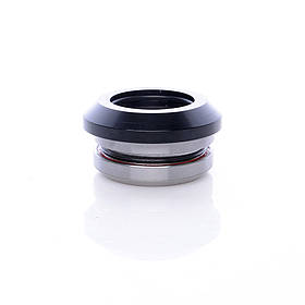 Ремкомплект кермової системи самоката Tempish Headset ROXOR, GANG, BIG BOY