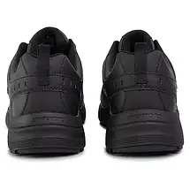 Кросівки чоловічі Skechers Oak Canyon-Redwick 51896-BBK, фото 5