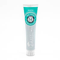 Зубна паста Emaldent Sensitive чутлива 125 ml
