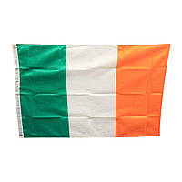 Флаг Ирландии Multi єдиний