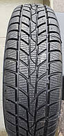 Шины зимние Hankook Winter i*Cept RS W442 XL 175 70 R13