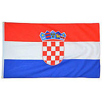 Флаг Хорватии Multi 200 ml