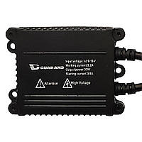 Блок розжига Guarand Slim 35w 12v KET