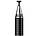 Стилус ручка BASEUS Golden Cudgel Capacitive ACPCL-01 чорний, фото 4